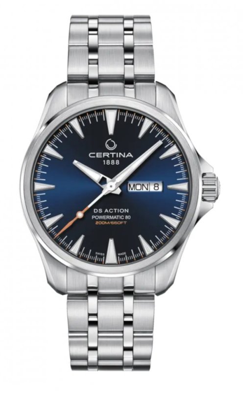 Certina C032.430.11.041.00 Certina C032.430.11.041.00