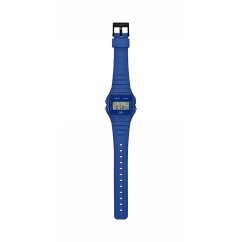 CASIO F-91WB-2A1EF