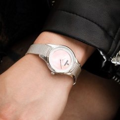 FESTINA 20494/5 MADEMOISELLE