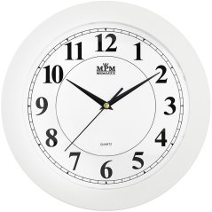 Hodiny MPM E01.2460.00