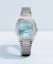 Timex E Line TW2Y66700UK