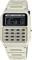 CASIO CA-53WB-8BEF Vintage