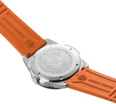 Luminox Pacific Diver 3120 Series XS.3129