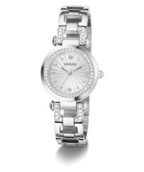 Guess Ginger GW0869L3