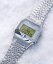 Timex Peanuts Timex 80 TW2Y76700UK