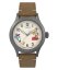 Timex Looney Tunes TW2Y99400QY
