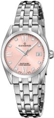 CANDINO C4703/E COUPLE CLASSIC