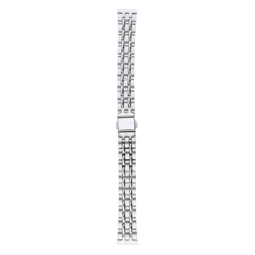 Oceľový remienok na hodinky RA.15112.14.70.L (14 mm)