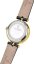 FESTINA 20788/1 MADEMOISELLE
