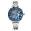 Náramkové hodinky JVD SUN-O01