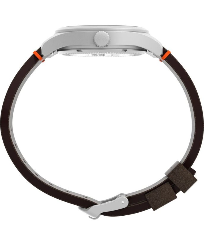 Timex Expedition Field Post Solar TW2V64200QY