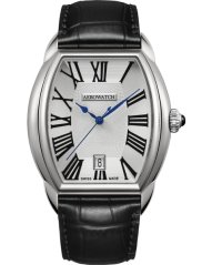 Aerowatch Streamline Quartz A 42958 AA05