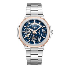 Kenneth Cole AUTOMATIC KCWGY0046201