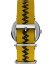 Timex Peanuts Weekender Charlie Brown TW2R411006B