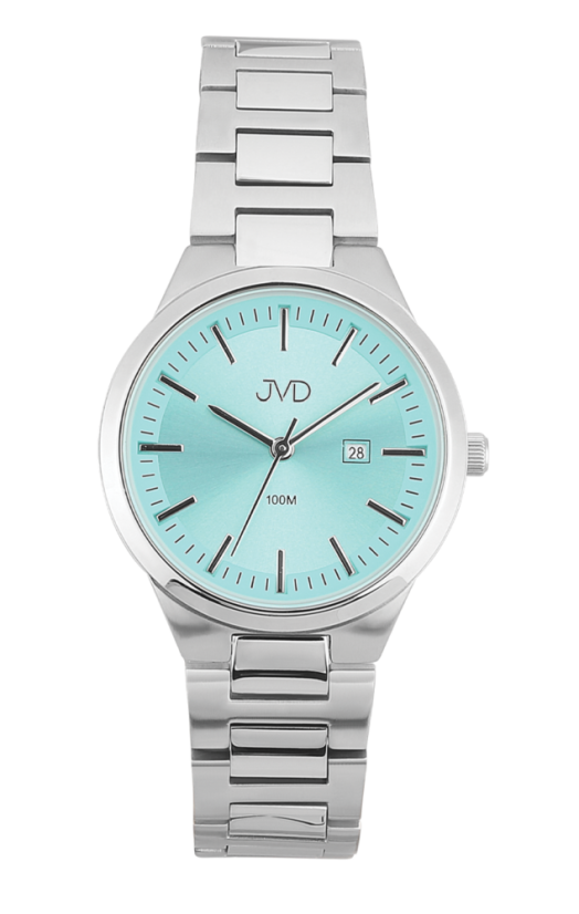 Náramkové hodinky JVD J4198.3