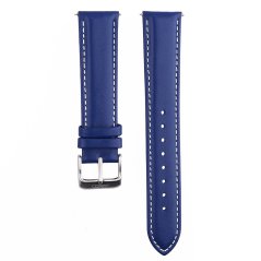 Kožený řemínek na hodinky  PRIM RB.13134.20 (20 mm)