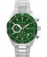 Timex Ridgefield Chronograph TW2Y62100UK