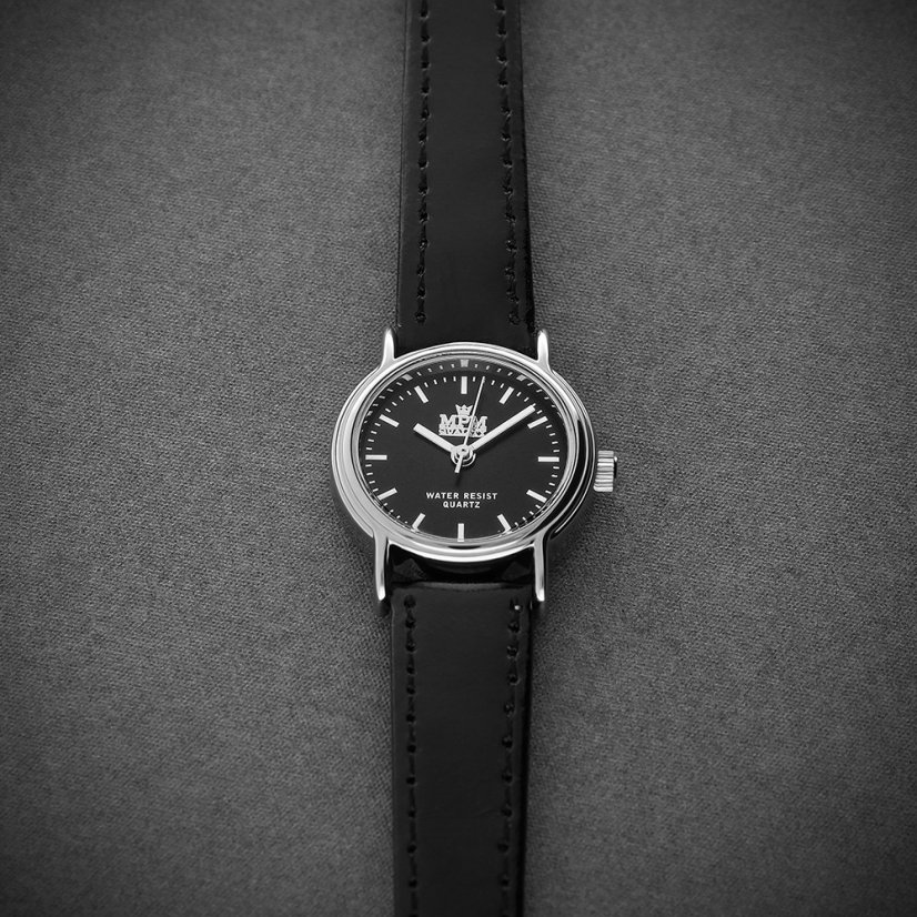 MPM Trouw - B - W02M.10718.B