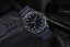 Luminox MIL-SPEC 3350 Series XL.3355.SET