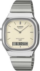 CASIO AQ-240E-7A2EF Vintage