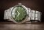 Orient Classic Bambino 2nd Generation Version7 Automatic RA-AC0M09E30B
