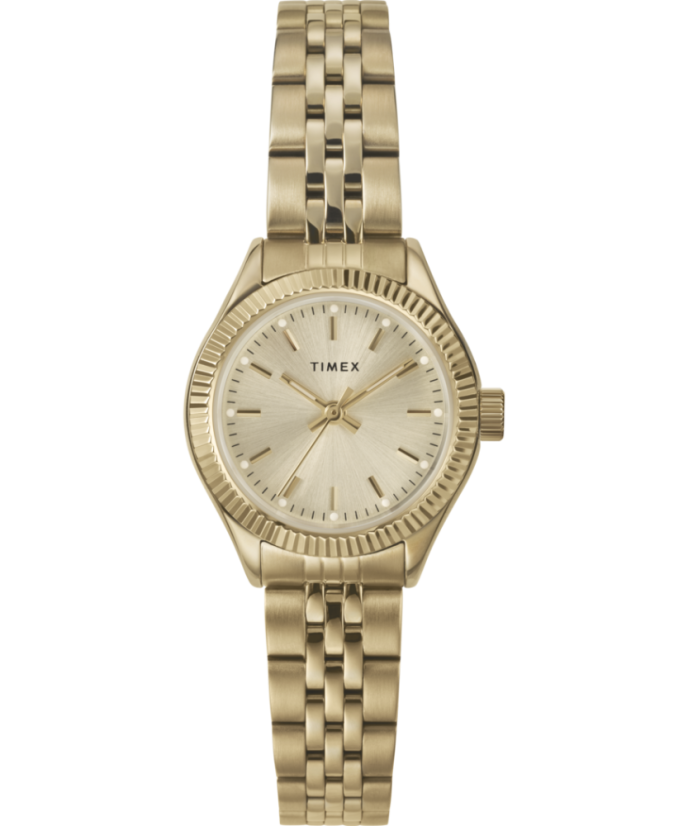 Timex Legacy Mini TW2W91000UK