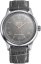 Orient Classic Bambino Automatic RA-BB0006N30B Limited Edition 3300pcs