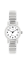 JVD J4010.4