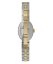 Timex Cavatina TW2Y90200