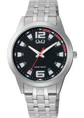 Hodinky Q&Q C00A-015PY