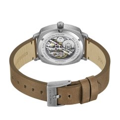 Kenneth Cole MECHANICAL KCWGE0020701