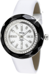 PRIM Preciosa Onyx Black 10309.D (W02C.10309.D)