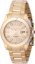 Invicta Pro Diver Quartz 38mm 46688