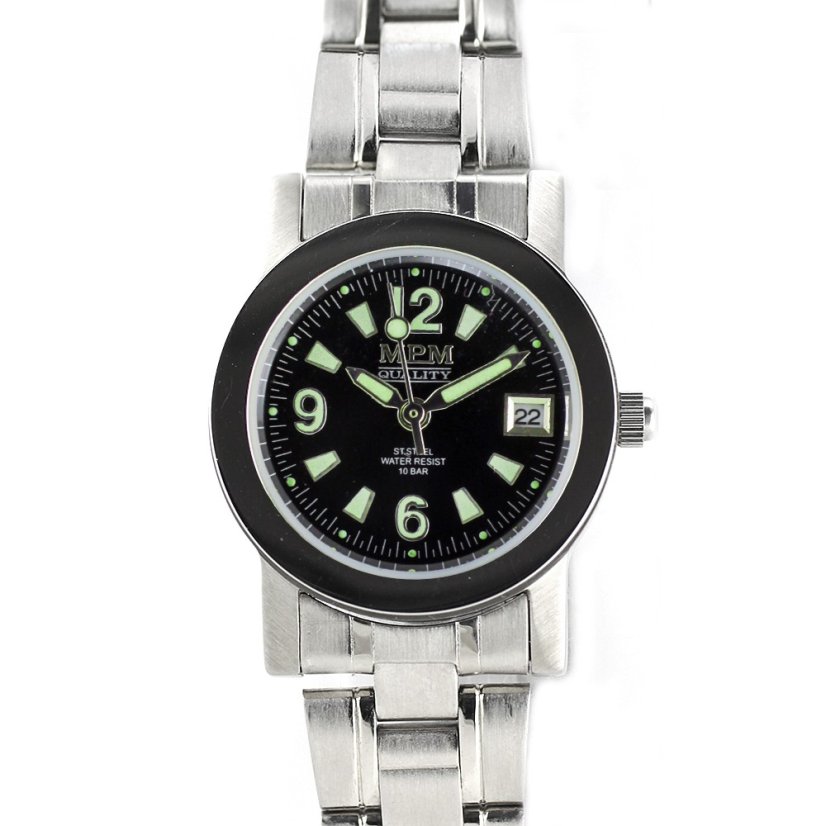 MPM W02M.10369.A MPM W02M.10369.A