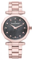 Claude Bernard 20229 37RM NANR Dress code quartz