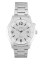 Náramkové hodinky JVD J1132.1