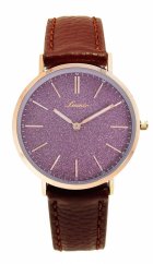 Hodinky LUMIR 11144477