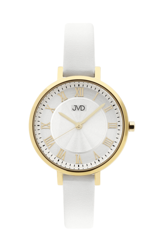 Náramkové hodinky JVD JZ203.1