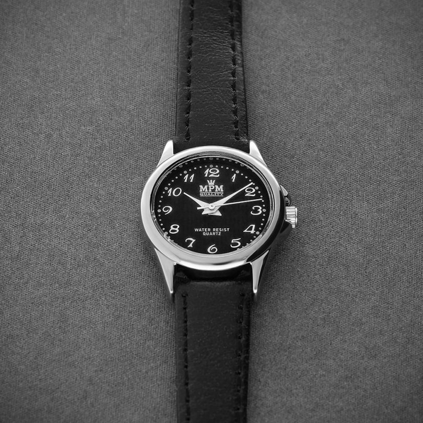 MPM Elysia - D - W02M.10833.D