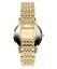 Timex Marlin Quartz TW6A04000UK