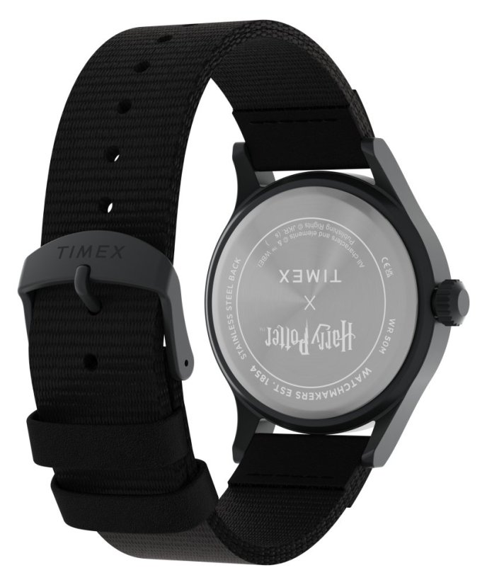 Timex Harry Potter TW6A05700QY