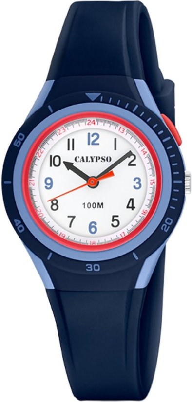 CALYPSO K5856/5 DIGITAN