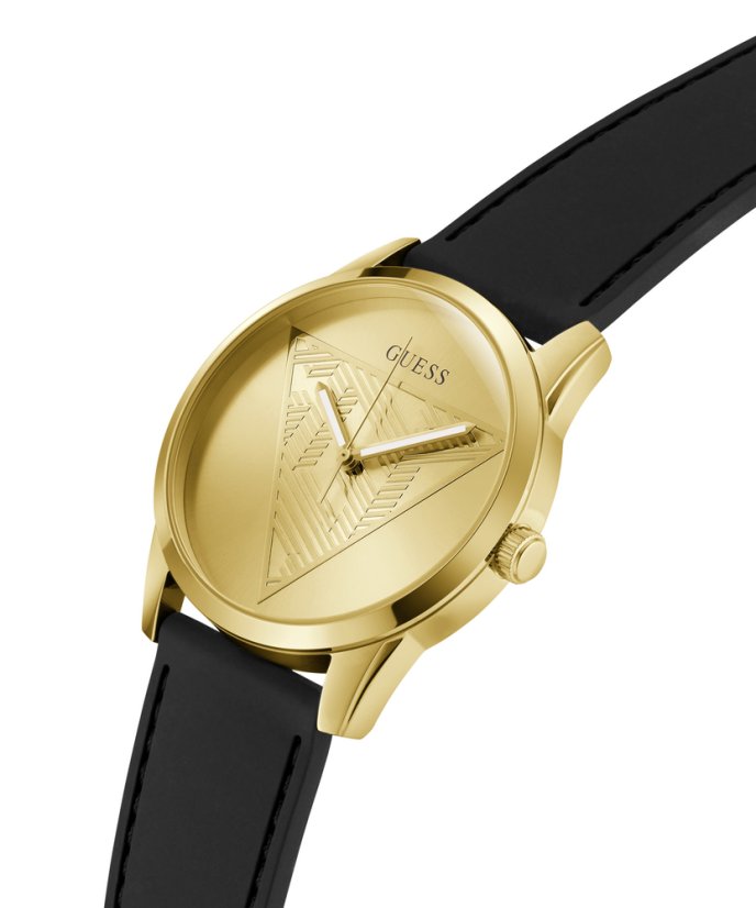 Guess Clark GW0957G2
