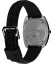 Timex Q Timex 1978 Day and Date Reissue TW2W447007U