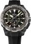 FESTINA 20726/3 Chrono Bike 2025