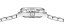 FESTINA 20087/2 SWISS MADE CLASSIC STEEL