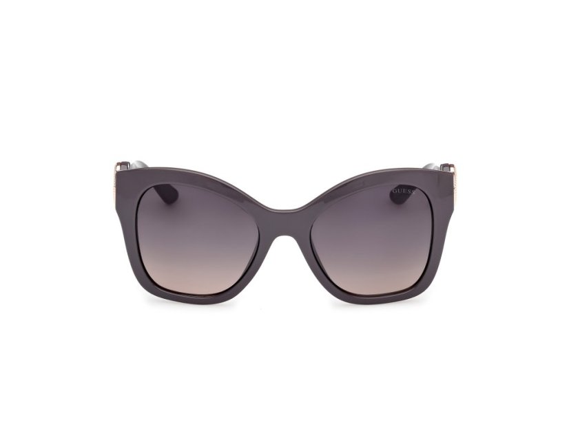 Guess GU00197-5520B BRÝLE GU00197