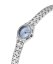 Guess Pixie GW1010L1