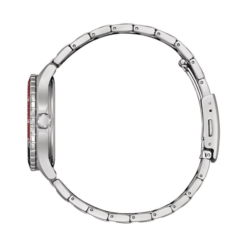 Citizen AW1820-81E Sports