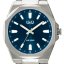 Hodinky Q&Q Q11C-003PY